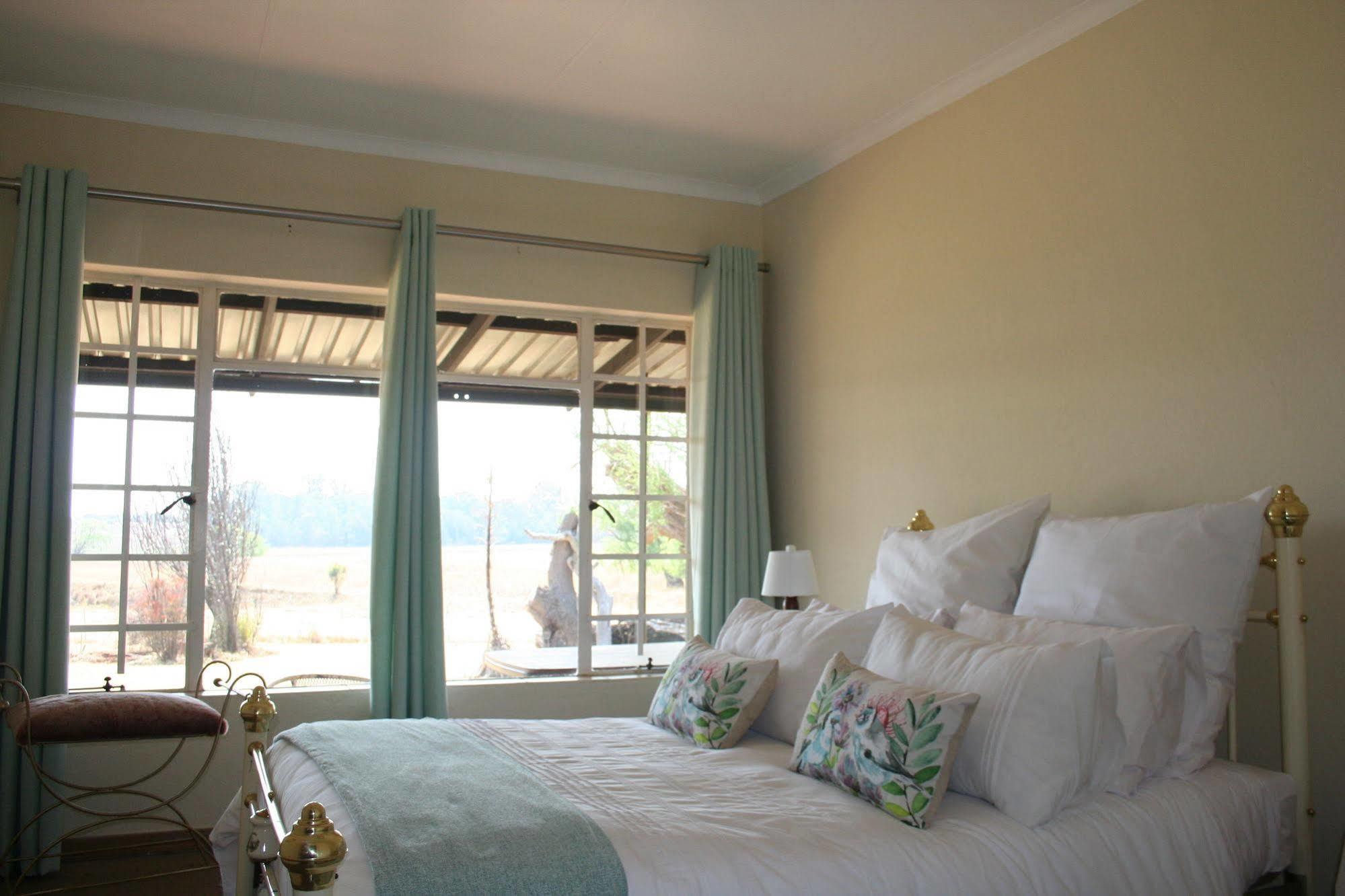The Highside Hotel Tonteldoos Ngoại thất bức ảnh